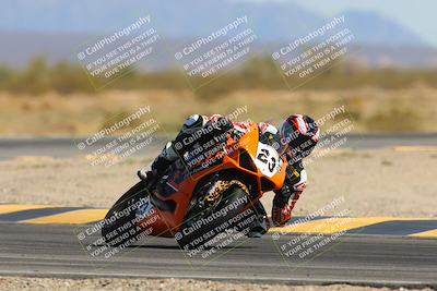 media/Mar-21-2025-CVMA Friday Practice (Fri) [[30cd4fe323]]/2-Racer 1/Session 6 (Turn 15)/